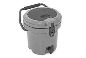 Bucket Cooler 99043